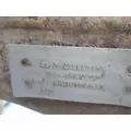 Previous Part Detail 2